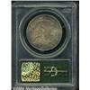 Image 2 : 1828[50C] Square Base 2, Small 8, Large Letters MS63 PCGS.