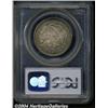 Image 2 : 1876[50C] MS65 PCGS.