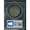 Image 2 : 1878-CC[50C] Fine 15 PCGS.