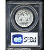 Image 2 : 1883[50C] MS66 PCGS.