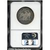 Image 2 : 1891[50C] MS65 Prooflike NGC.