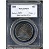 Image 1 : 1880[50C] PR64 PCGS.
