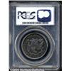 Image 2 : 1880[50C] PR64 PCGS.