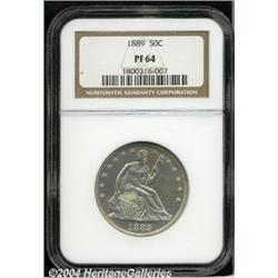 No lot. [BR][BR]Important notice: