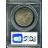Image 2 : 1894-O[50C] MS64 PCGS.
