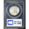 Image 2 : 1916-D[50C] MS66 PCGS.
