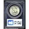 Image 2 : 1934[50C] MS67 PCGS.