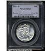 Image 1 : 1934-D[50C] MS65 PCGS.