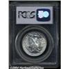 Image 2 : 1934-D[50C] MS65 PCGS.