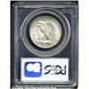 Image 2 : 1934-S[50C] MS64 PCGS.