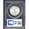 Image 2 : 1935-D[50C] MS65 PCGS.