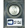 Image 2 : 1939[50C] MS66 PCGS.