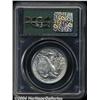 Image 2 : 1942-S[50C] MS65 PCGS.