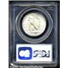 Image 2 : 1944[50C] MS66 PCGS.