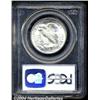 Image 2 : 1944[50C] MS66 PCGS.