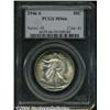 Image 1 : 1946-S[50C] MS66 PCGS.