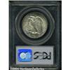 Image 2 : 1946-S[50C] MS66 PCGS.