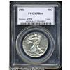 Image 1 : 1936[50C] PR64 PCGS.