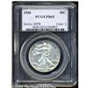 Image 1 : 1936[50C] PR65 PCGS.