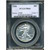 Image 1 : 1938[50C] PR66 PCGS.