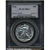Image 1 : 1942[50C] PR67 PCGS.