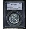 Image 1 : 1942[50C] PR67 PCGS.