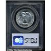 Image 2 : 1942[50C] PR67 PCGS.