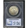 Image 2 : 1948[50C] MS66 Full Bell Lines PCGS.
