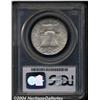 Image 2 : 1949-D[50C] MS65 Full Bell Lines PCGS.