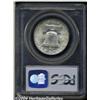 Image 2 : 1949-S[50C] MS66 Full Bell Lines PCGS.