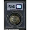 Image 2 : 1953[50C] MS65 Full Bell Lines PCGS.