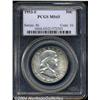 Image 1 : 1953-S[50C] MS65 PCGS.
