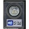 Image 2 : 1959[50C] MS65 Full Bell Lines PCGS.