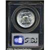 Image 2 : 1961-D[50C] MS65 Full Bell Lines PCGS.