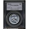 Image 1 : 1962-D[50C] MS65 Full Bell Lines PCGS.