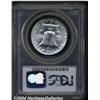 Image 2 : 1962-D[50C] MS65 Full Bell Lines PCGS.