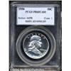 Image 1 : 1950[50C] PR65 Cameo PCGS.