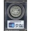 Image 2 : 1965[50C] SMS MS66 Deep Cameo PCGS.