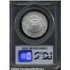 Image 2 : 1998-S[50C] SMS MS70 PCGS.