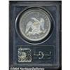 Image 2 : 1842[S$1] MS61 PCGS.