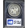 Image 2 : 1870[S$1] PR61 PCGS.