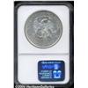 Image 2 : 1878-S[T$1] MS64 NGC.