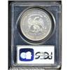 Image 2 : 1873[T$1] PR63 PCGS.