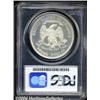 Image 2 : 1875[T$1] PR64 PCGS.
