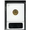 Image 2 : 1878[G$1] MS61 Prooflike ANACS.