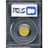 Image 2 : 1845-O[$2 1/2] XF45 PCGS.