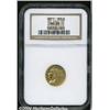 Image 1 : 1911[$2 1/2] MS63 NGC.