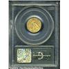 Image 2 : 1914[$2 1/2] MS62 PCGS.