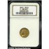 Image 1 : 1914[$2 1/2] MS63 NGC.