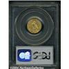 Image 2 : 1914-D[$2 1/2] MS63 PCGS.